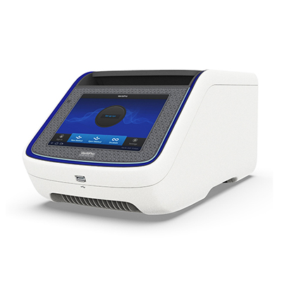 YYVIP易游云南标驰检测取得一种PCR仪的样品添加机构专利有效降低手动添加样品的难度